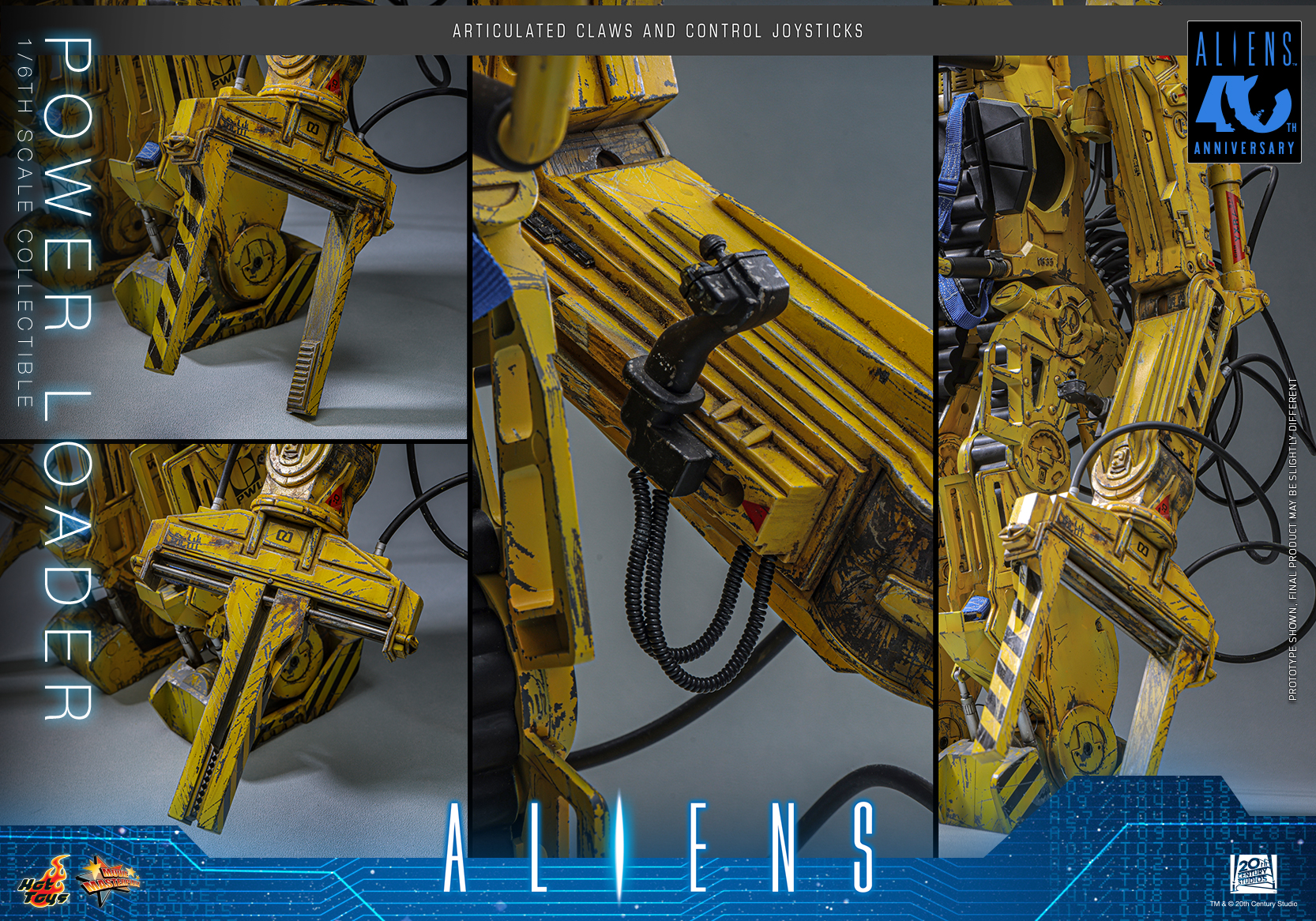 Hot Toys - Aliens - Power Loader_PR13.jpg
